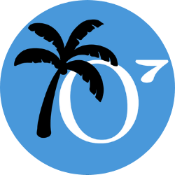Logo O7 ocean-min