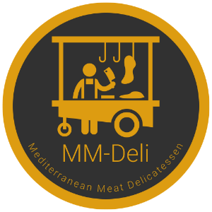 logo MM Deli-min