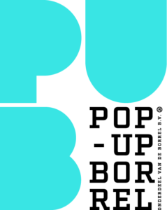 PUB-2020-Logo-RGB-2.2