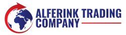 Alferink-Trading-Company-Logo-1-e1683464183846