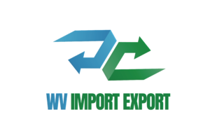WV-Import-Export-Logo-min-e1680973465368
