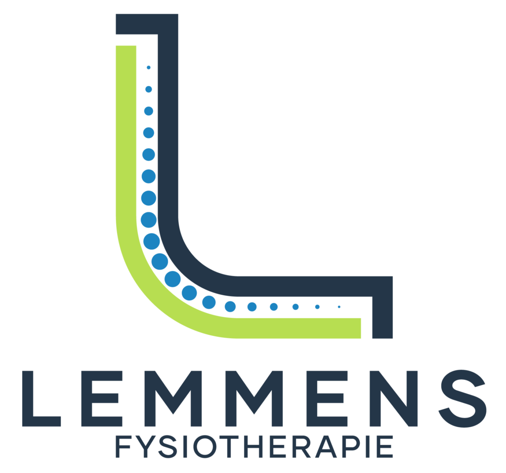 Logo-Lemmens-Fysiotherapie-e1694593357305-1024x958