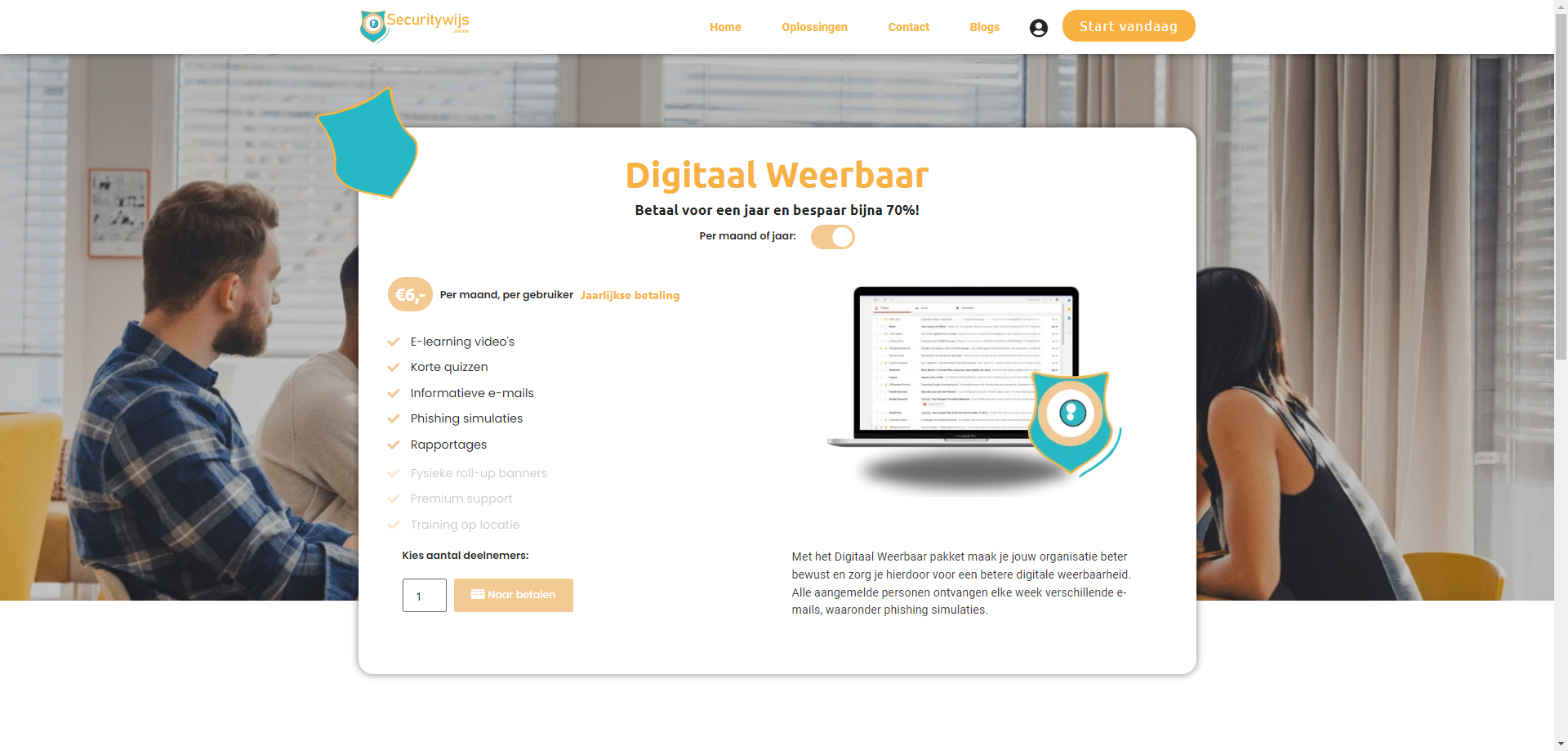 Kies-voor-Digitaal-Weerbaar-Verbeter-Jouw-Cyberweerbaarheid