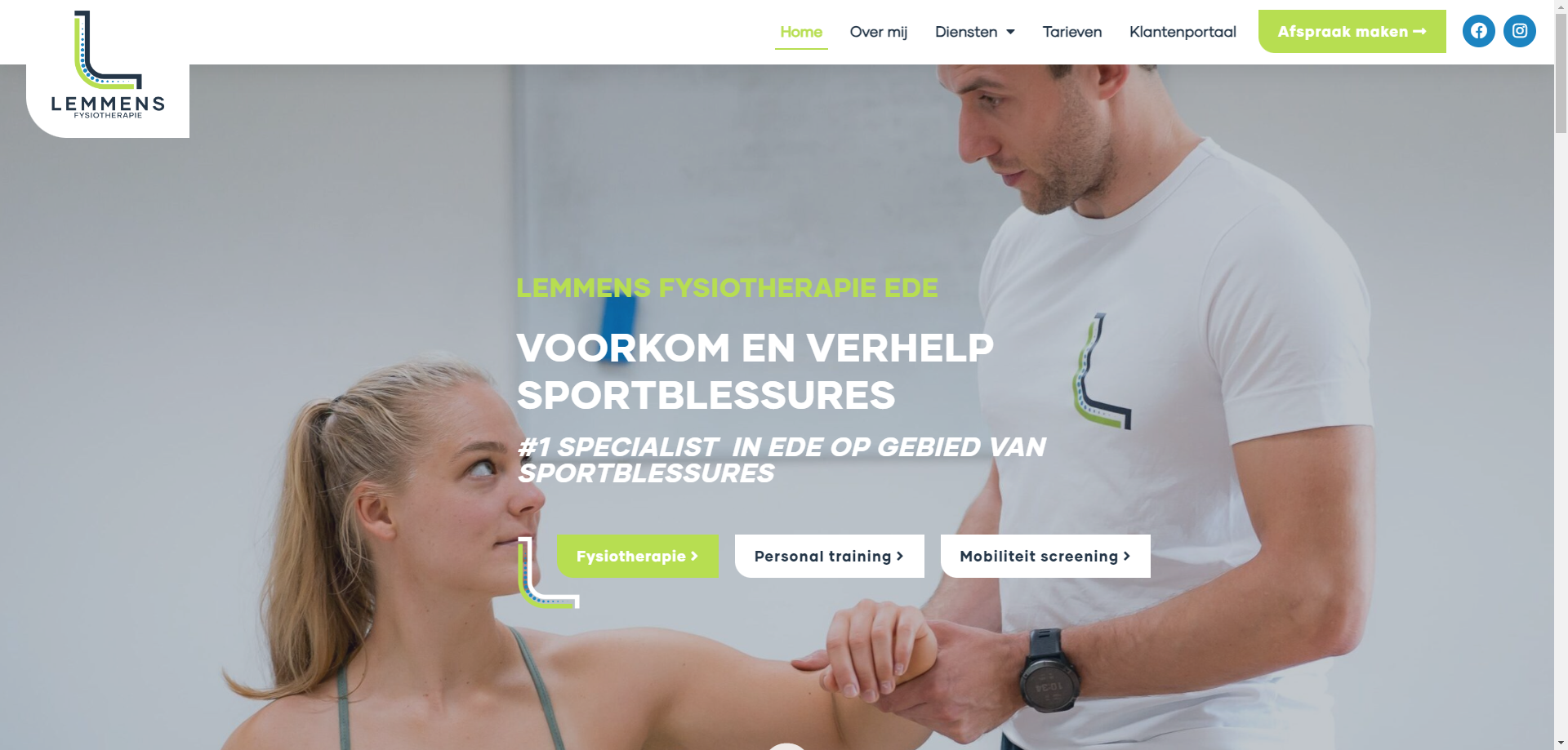 Lemmens-Fysiotherapie-Ede-Voorkom-en-Verhelp-Sportblessures (5)