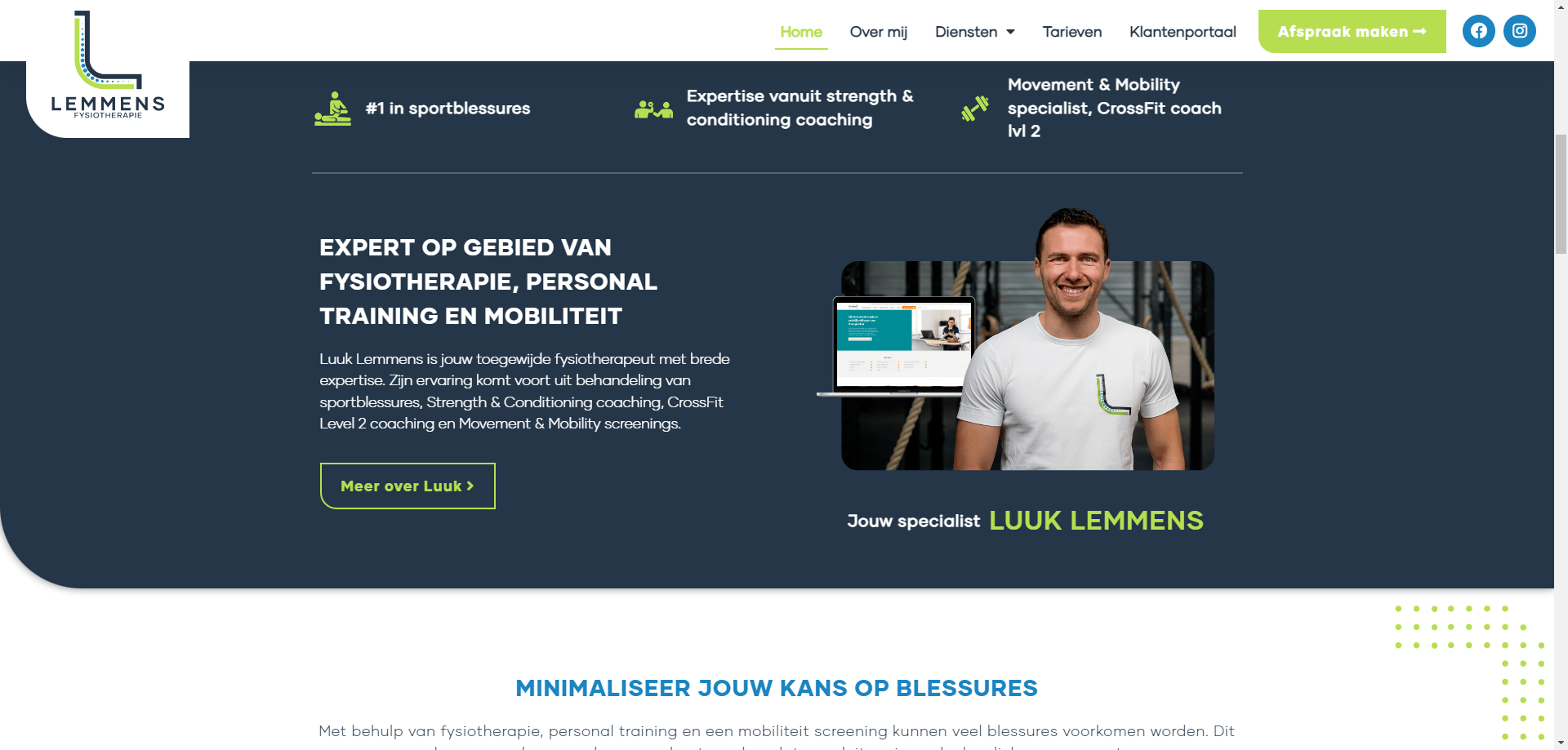 Lemmens-Fysiotherapie-Ede-Voorkom-en-Verhelp-Sportblessures (6)