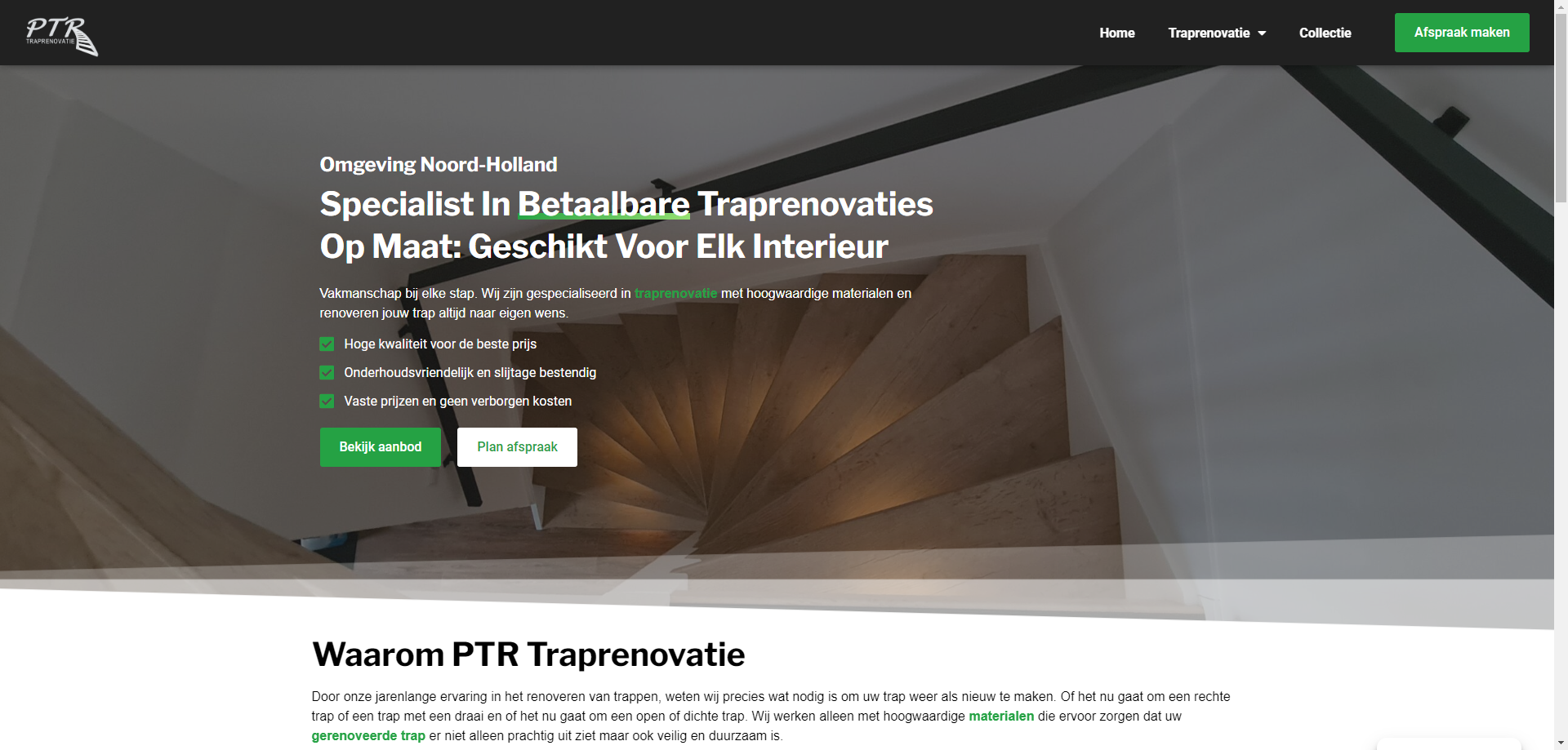 PTR-Traprenovatie-Uw-Betaalbare-Partner-voor-Traprenovaties (3)