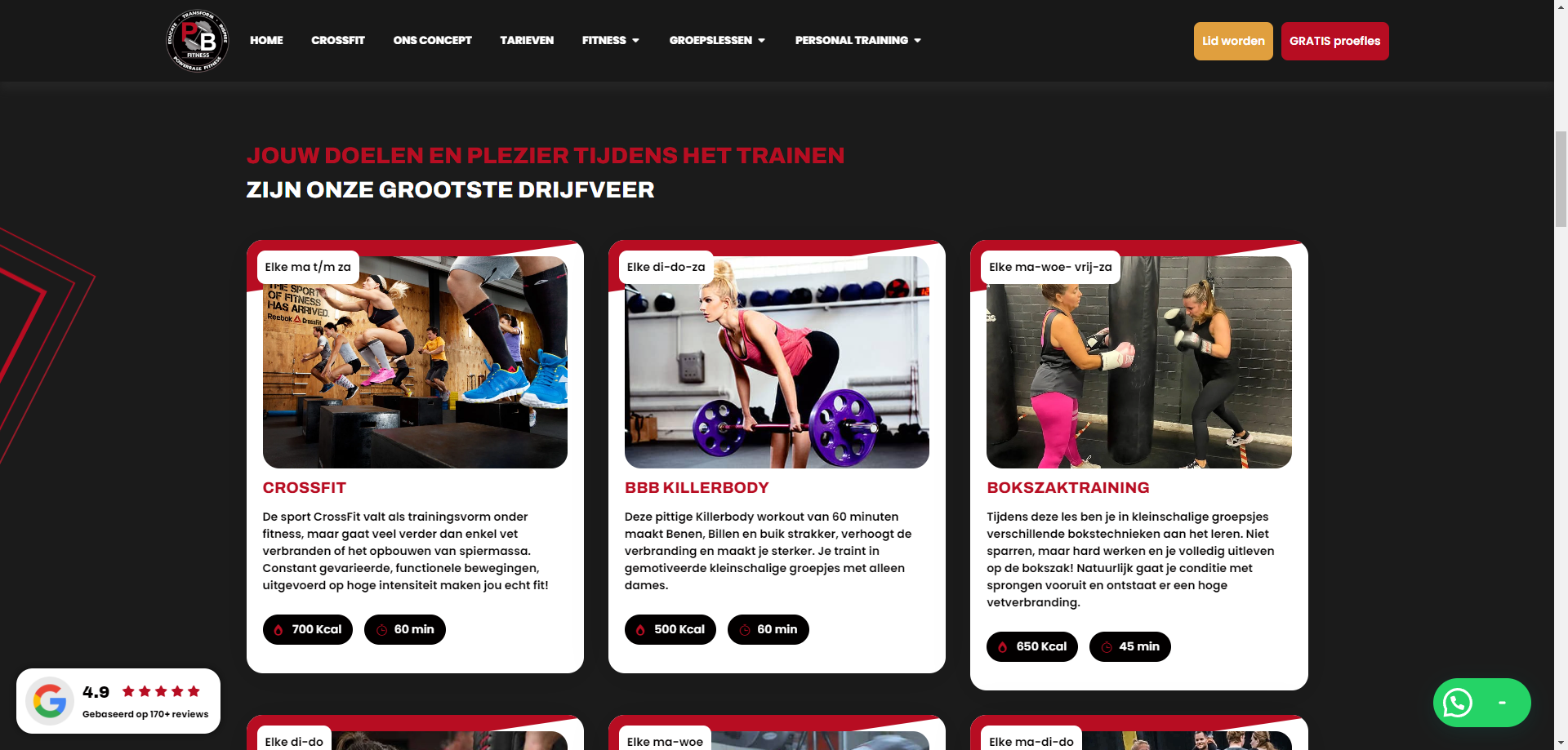 PowerBase-Fitness-De-sportschool-in-Best-met-aandacht-voor-haar-leden- (1)