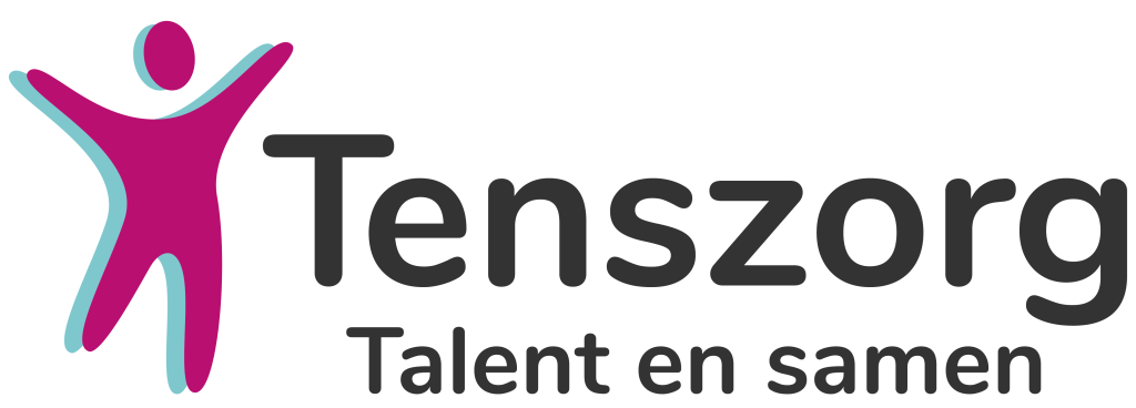 Logo_tenszorg_14-01-1024x368