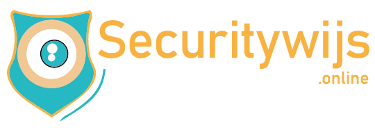 Securitywijs_online_v2 (1)