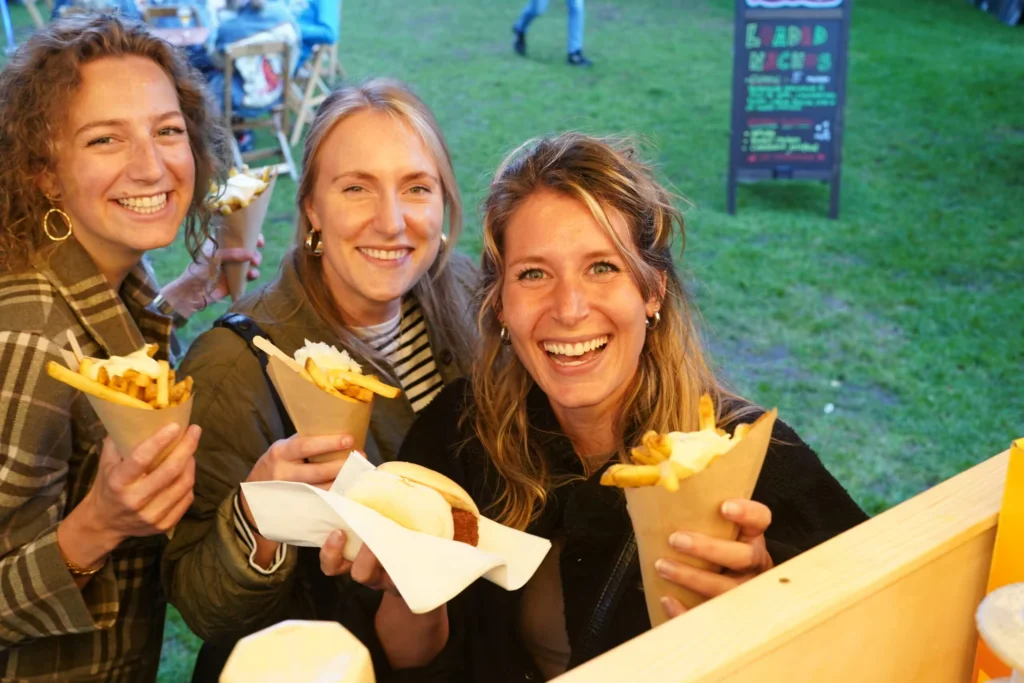 Friettruck-huren.nl