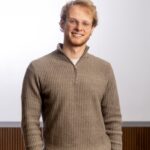 Roy Schippers